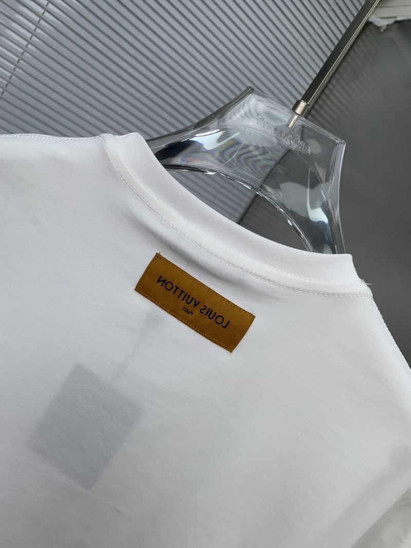 Louis Vuitton T-Shirts